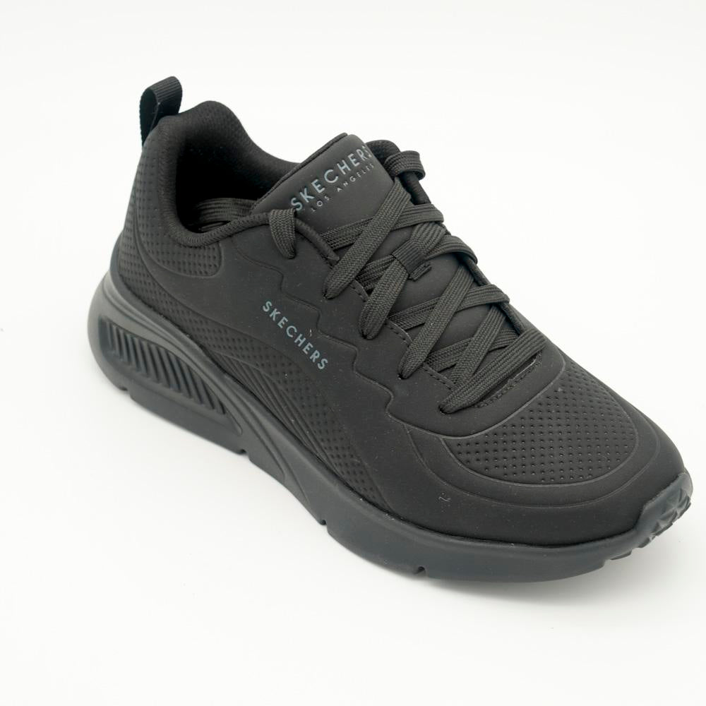 04023_1|cc70fefdde495b0326a0a58fa7078c50